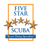Five Star Scuba Wailea
